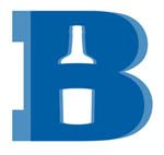 BOB_Blue lex blue.jpg